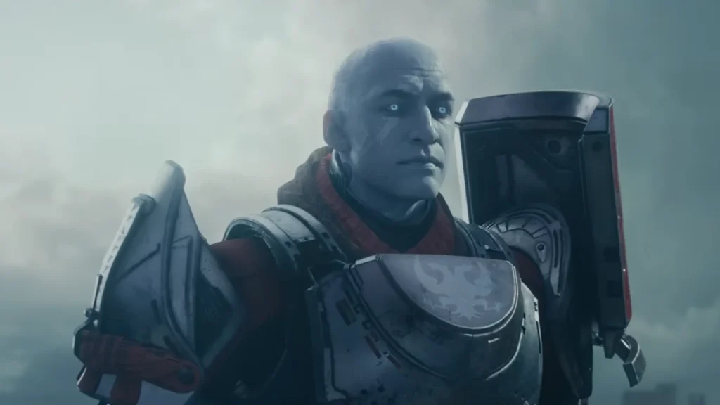 Destiny 2 The Final Shape - A Fitting End to a Decade-Long Saga review