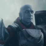 Destiny 2 The Final Shape - A Fitting End to a Decade-Long Saga review