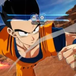 Dragon Ball Sparking Zero – Battle Training mode gameplay revealed