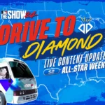 MLB The Show 24 - Live Content Updates_ All-Star Week